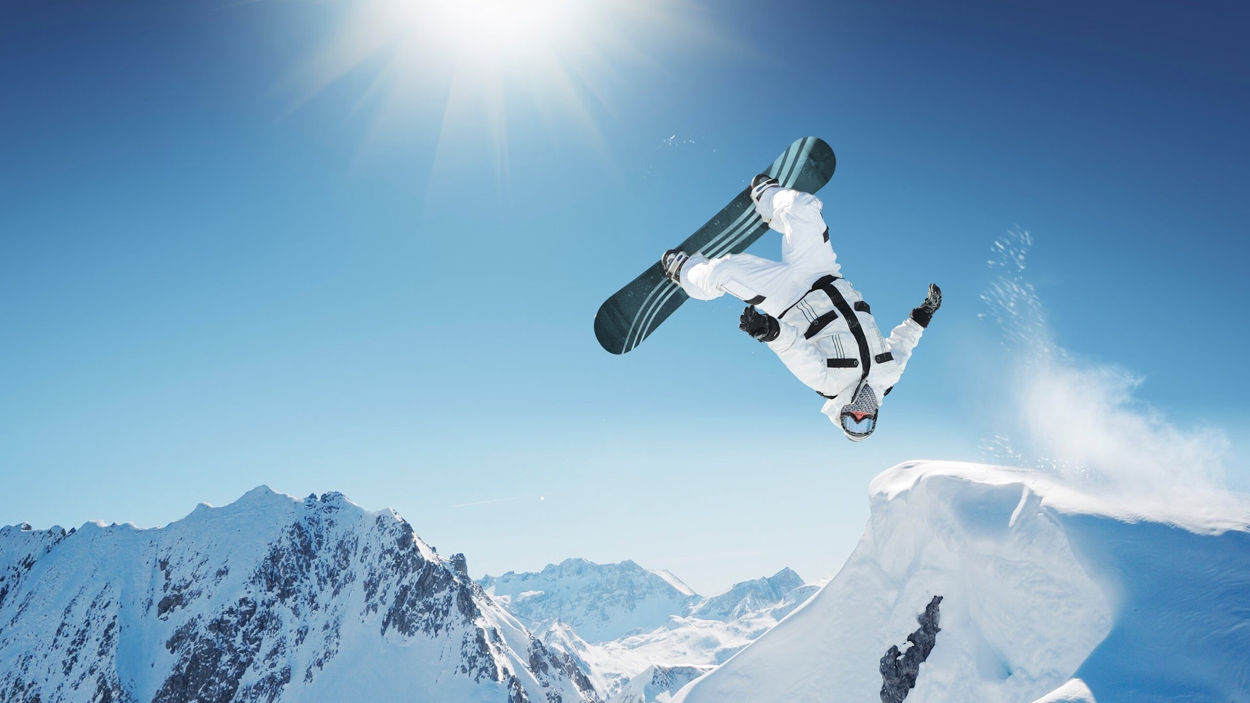 体育新闻中心拓展“一带一路”体育传播渠道