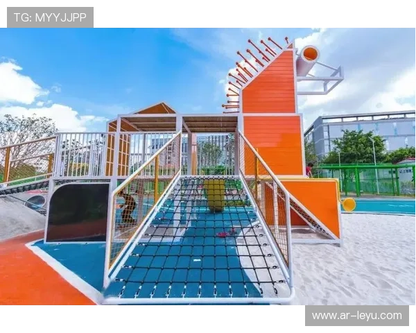 _大型主题公园：娱乐+运动一体化的欢乐赛事_，主题公园运营