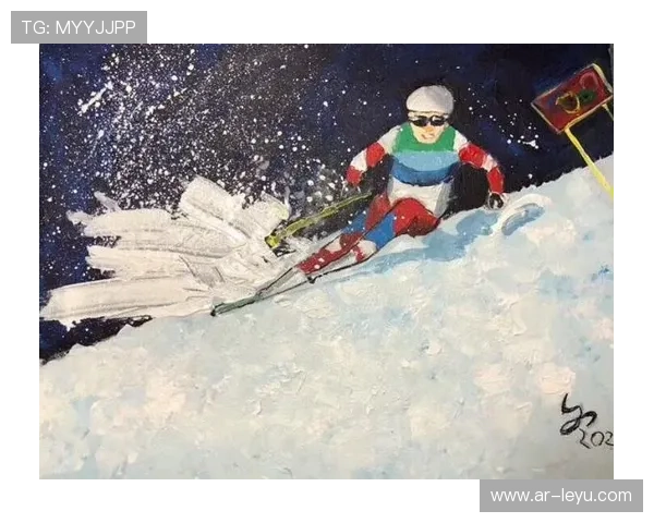 _未来大赛：青少年预选赛激烈角逐_，未来杯国际青少年美术大赛