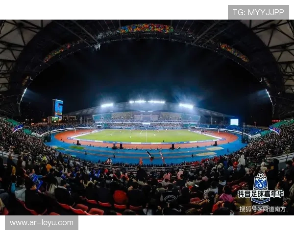 中国足球主客场管理制度优化，提升赛事质量，足球赛主场客场