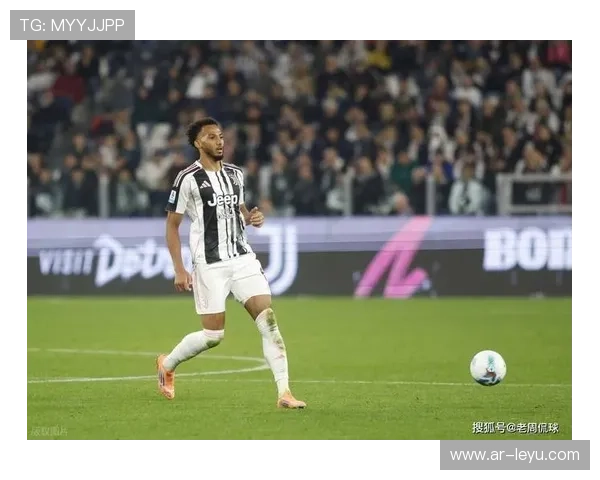 尤文图斯后防线迎回稳健者