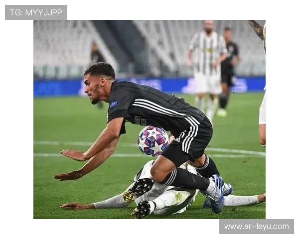 尤文或重启一线队体系的长期技术改造计划