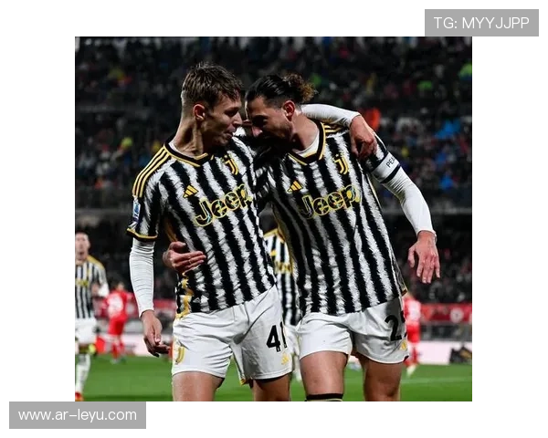 尤文的绝杀带着老牌俱乐部不屈的血性回归