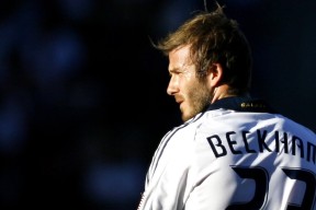 女子蛙泳前程分段对比出炉，女子蛙泳冠军是谁