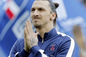 C罗称保持进取是职业生涯最大武器，c罗领衔