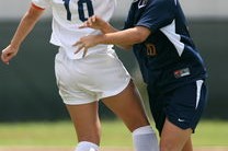 NBA球员投篮动作优化与训练方法研究，nba美如画的投篮姿势