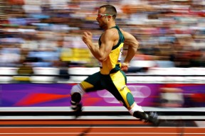 中超联赛再迎世界级球星加盟，中超联赛球员名单