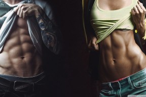 乌拉圭队在国际大赛中斗志昂扬，目标冲击奖牌