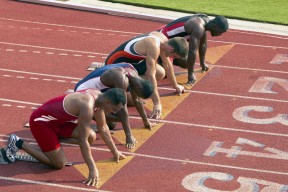 美国女队多线开花表现出色，美国足球女队