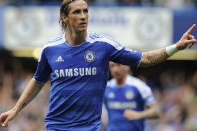 林丹录制课程分享击球节奏掌握技巧，林丹花式打球