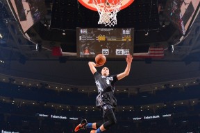 仰泳技术精细奥地利保持领先，仰泳技术动作