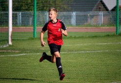 NBA球员复赛表现与封闭训练成效分析，nba复赛球员背后标语