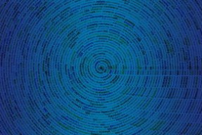 大数据平台支持运动表现分析，问题_大数据驱动下的体育究竟是风险还是不确定事件