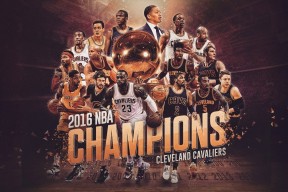 慢节奏球队是否更依赖稳定阵地配合，慢节奏球队是否更依赖稳定阵地配合