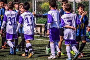 中国足球联赛公平竞赛监督机制完善，足球公平竞赛规则