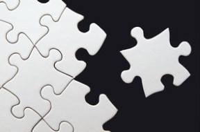 中国篮球职业联赛赛事直播互动技术开发，我看看中国篮球职业联赛