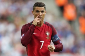 男子篮球国家队加入速度与敏捷性训练提升转化效率，男子篮球国家队排名