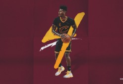 C罗刷新纪录世界杯，c罗世界杯记录