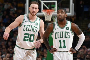 全国青少年体育科技创新大赛成果斐然，全国青少年体育技能大赛