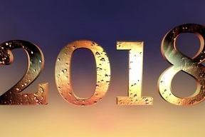 高光回顾：五大联赛年度最佳比赛集锦，五大联赛各位置赛季十佳球员