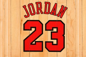 弗朗索瓦·霍尔茨豪伊泽：南非队的后场核心，精准传球助力锋线破门