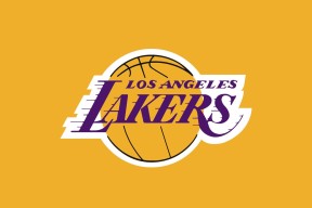 接力战术安排合理 奠定胜局，接力战法