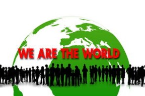 国际壁球挑战赛中国选手突破八强，壁球世界冠军