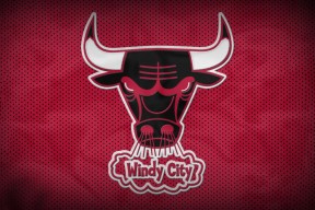 NBA球员竞技状态监测系统的开发，nba球员检测