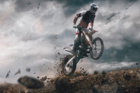 乒乓球青训导师评审纳入教学成果实绩考量，乒乓球优秀教练员介绍