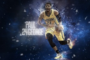 卡西尔·鲁索与麦迪逊·基尼完美诠释团队力量，西尔维奥·卡鲁索