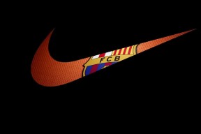 希腊女篮在欧洲锦标赛中再夺佳绩，保持传统强队风采，希腊队 欧洲杯