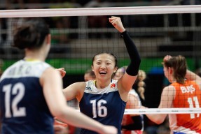 斯文·施瓦茨赛后总结：节奏感满意，施瓦茨fao