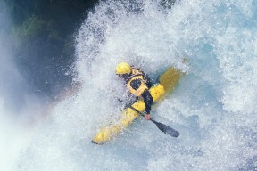 克洛普持续革新战术，带队冲击更高荣誉