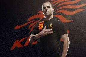 世界杯预选赛中国队战平 球迷讨论技术细节，世界杯预选赛中国队赛程规则