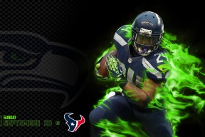 张雨霏亮相综艺节目展现幽默一面，张雨霏亮相综艺节目展现幽默一面的视频