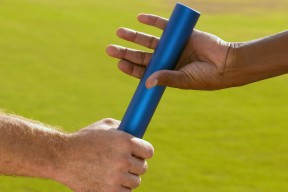 联盟中谁最善于通过节奏变化得分