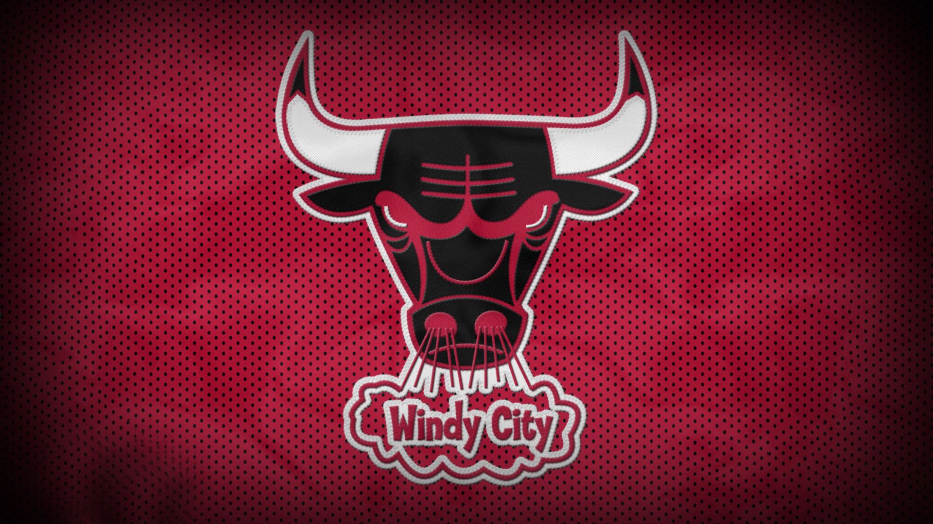 NBA球员竞技状态监测系统的开发,nba球员检测