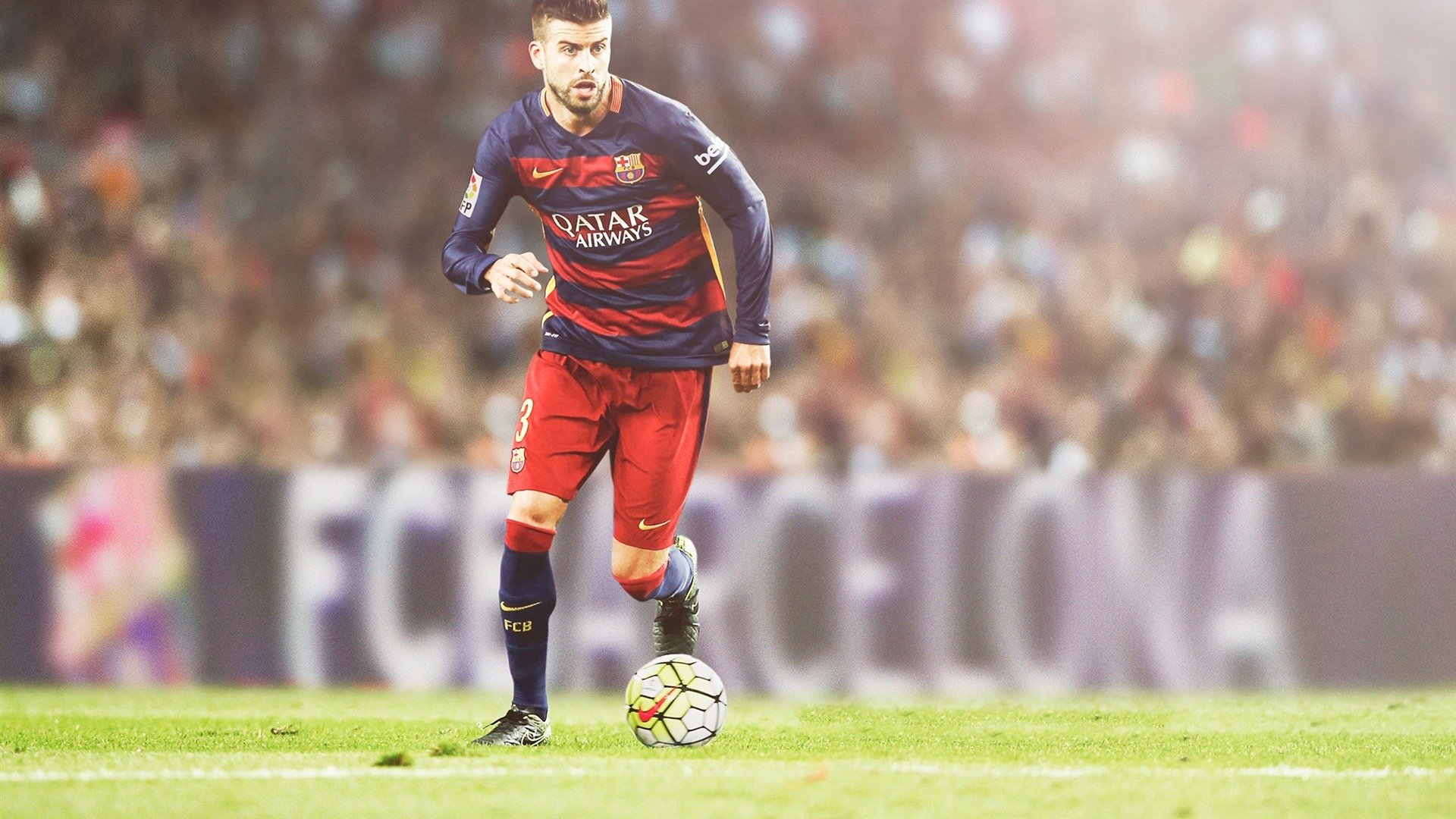 中国足球联赛公平竞赛监督机制完善,足球公平竞赛规则