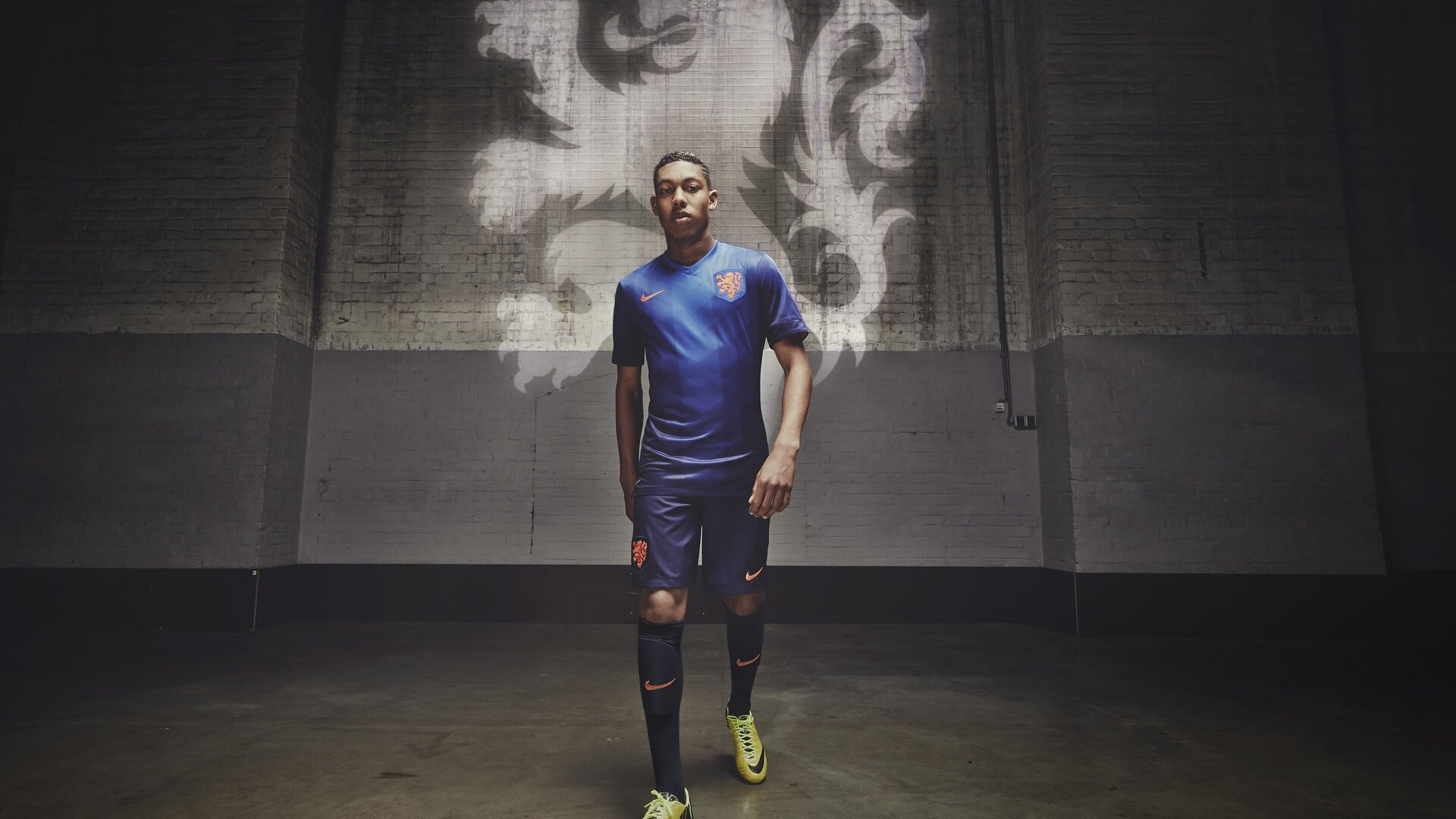 体育新闻中心上线体育内容虚拟现实体验系统,体育新闻首页