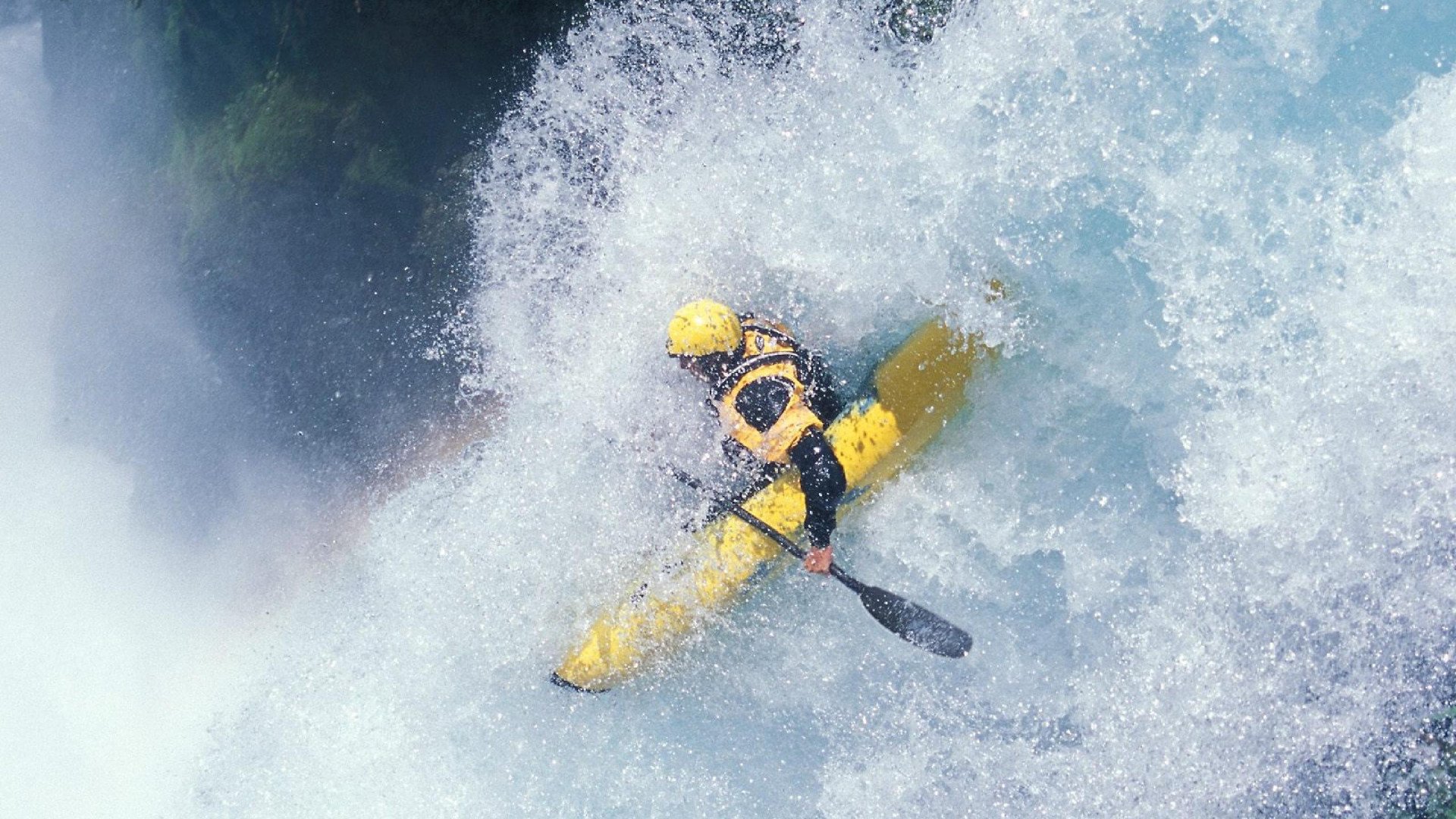 克洛普持续革新战术，带队冲击更高荣誉