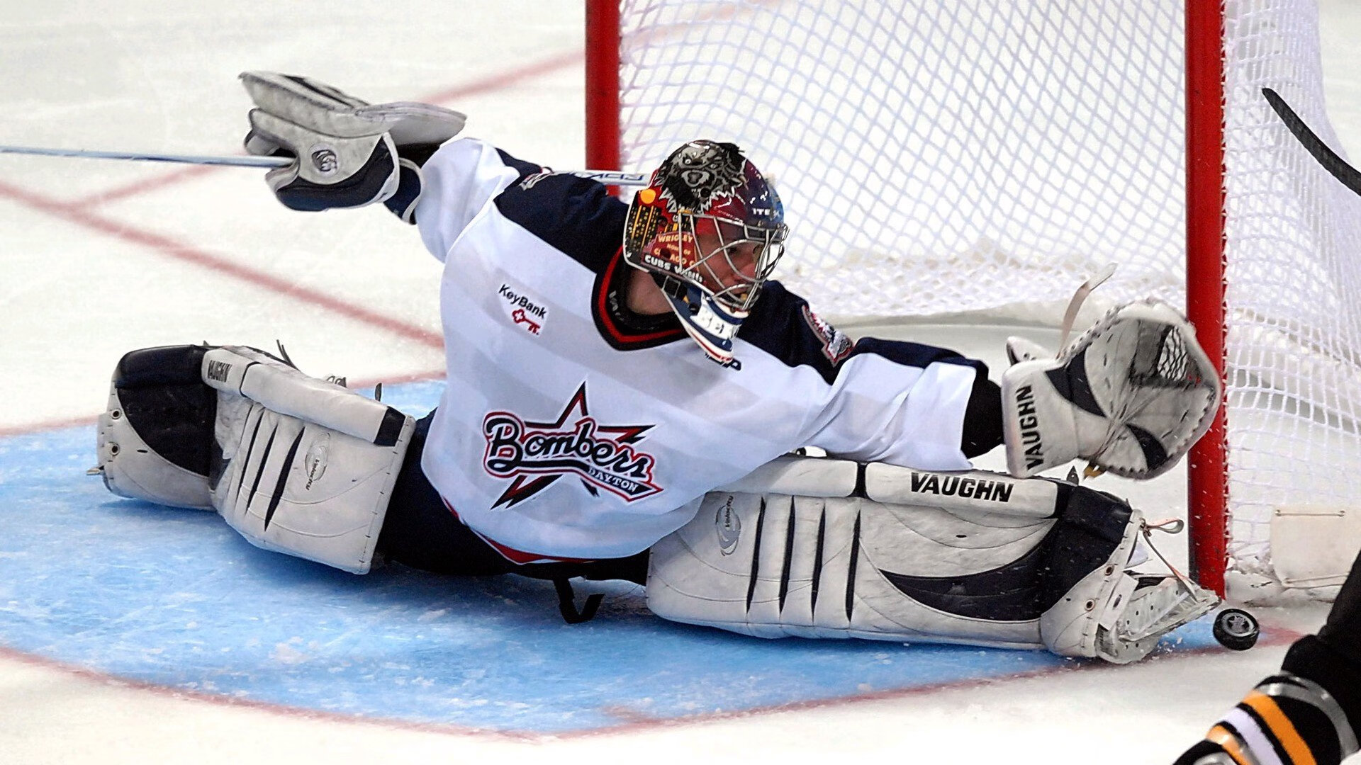 公牛前锋接受电视专访分享赛场故事,公牛以前的中锋