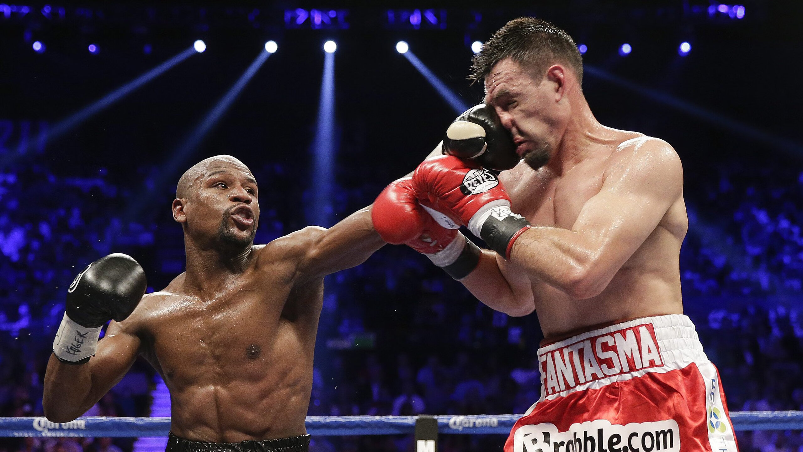 前场空间利用是否优于人数压制成为破防新手段,前场什么意思