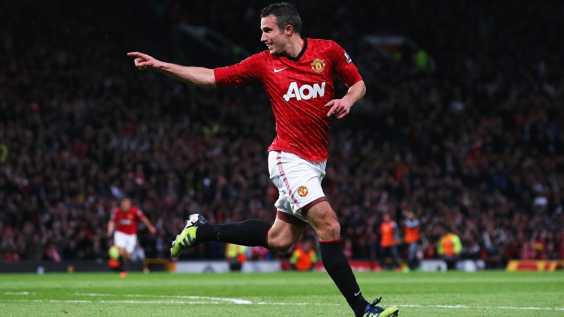 奥斯马尔·奥尔韦拉跳板动作精准无误，奥马尔·奥尔蒂斯