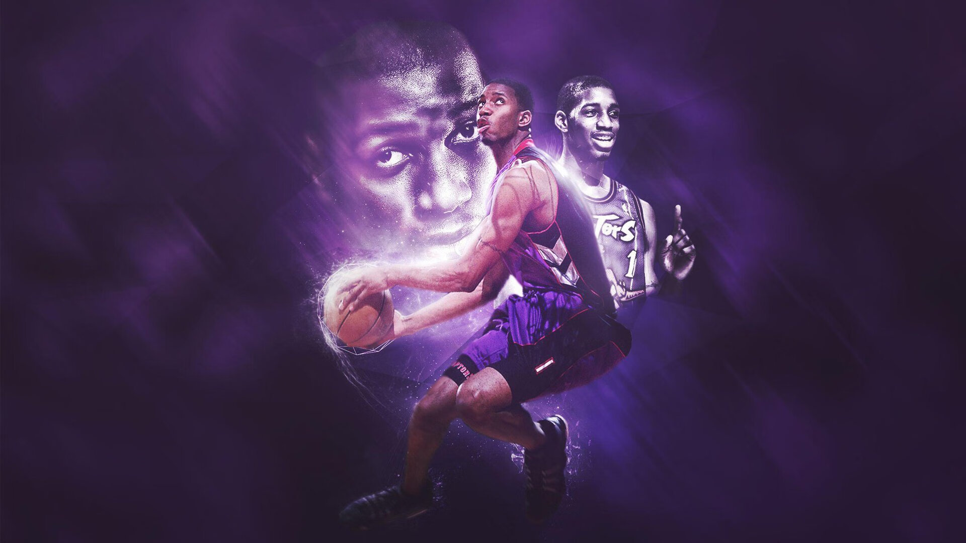 新秀表现抢眼，教练寄予厚望进入主力轮换，omg新教练