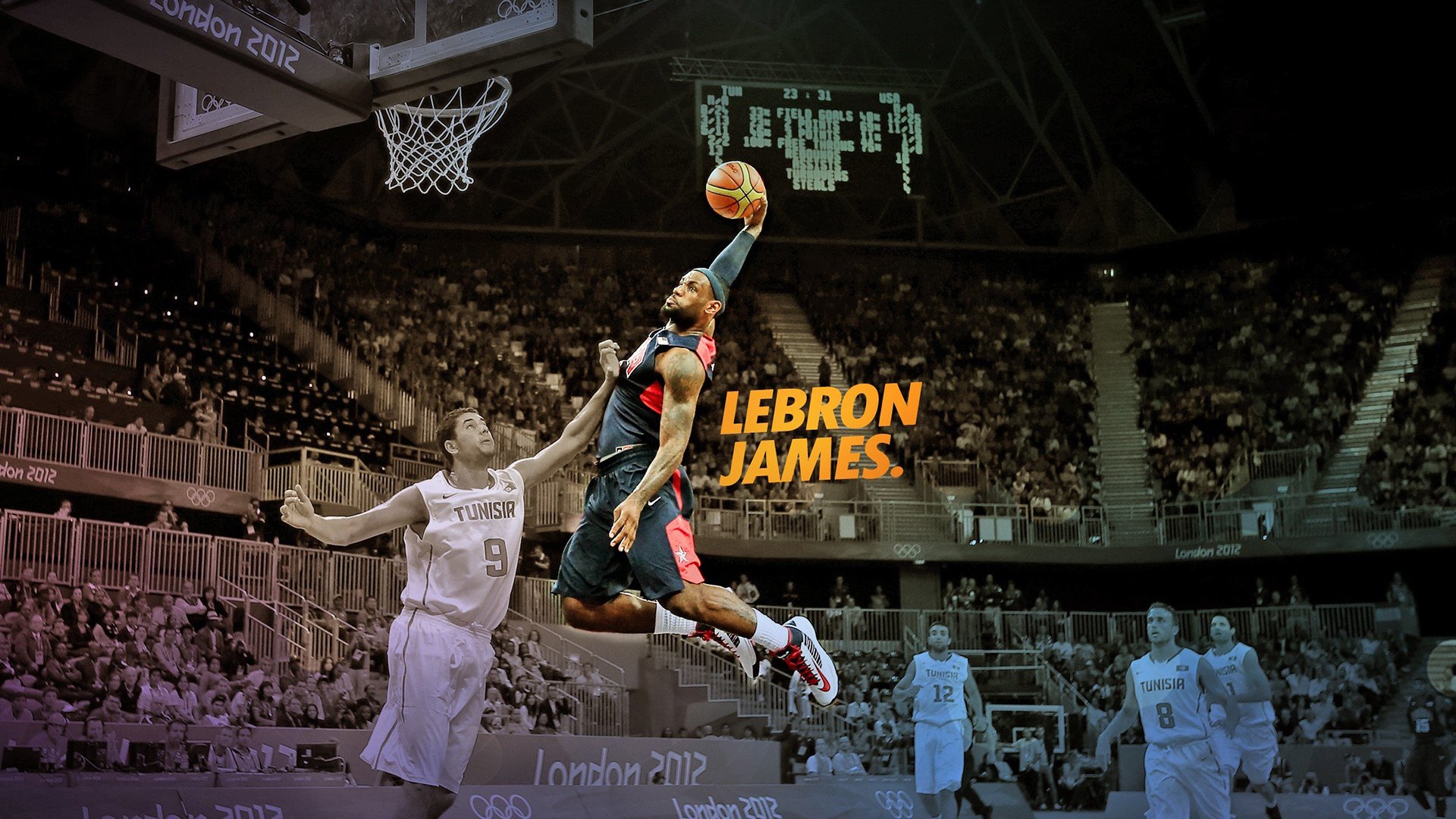 球员暑期公益训练营吸引数千名青少年参与,篮球公益项目