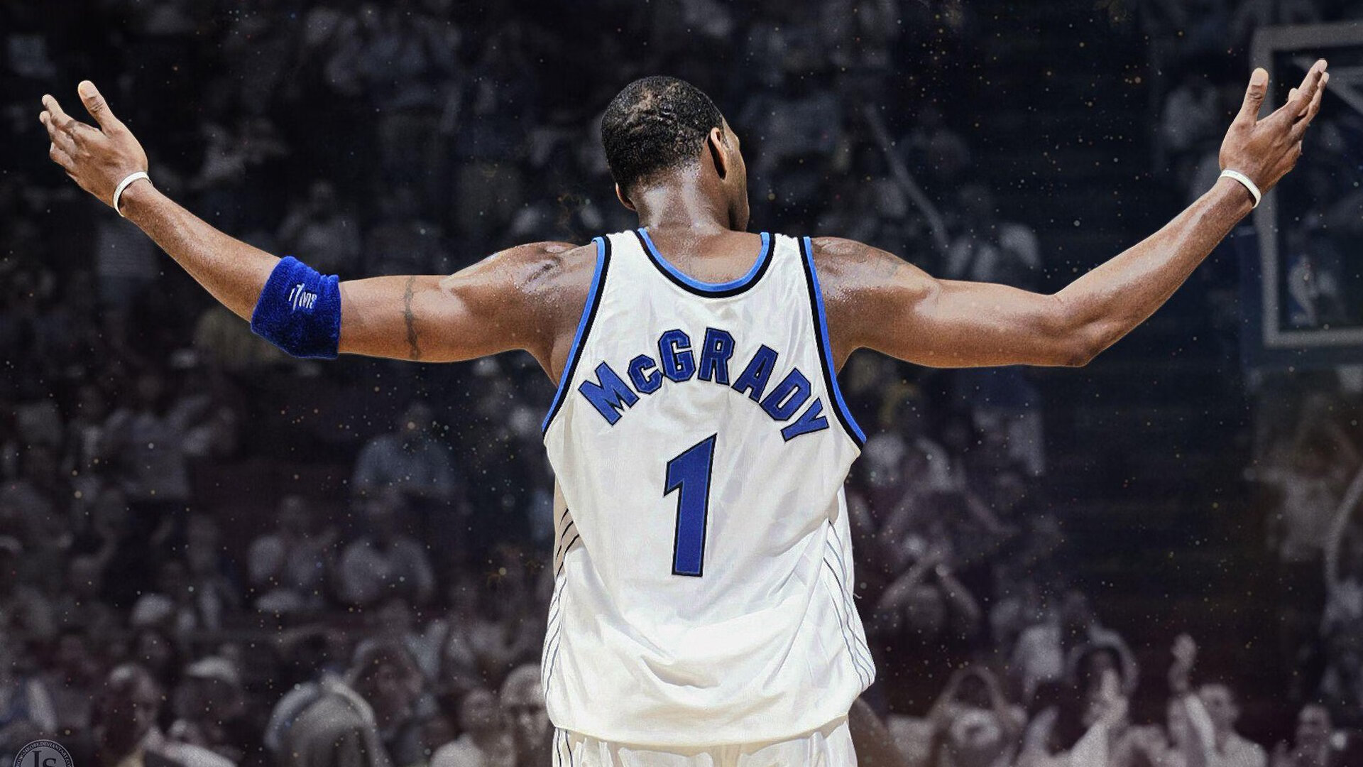 艾比·德尔福:全场高效的防守表现,令对方攻势屡屡受阻,艾德比尔送水案例