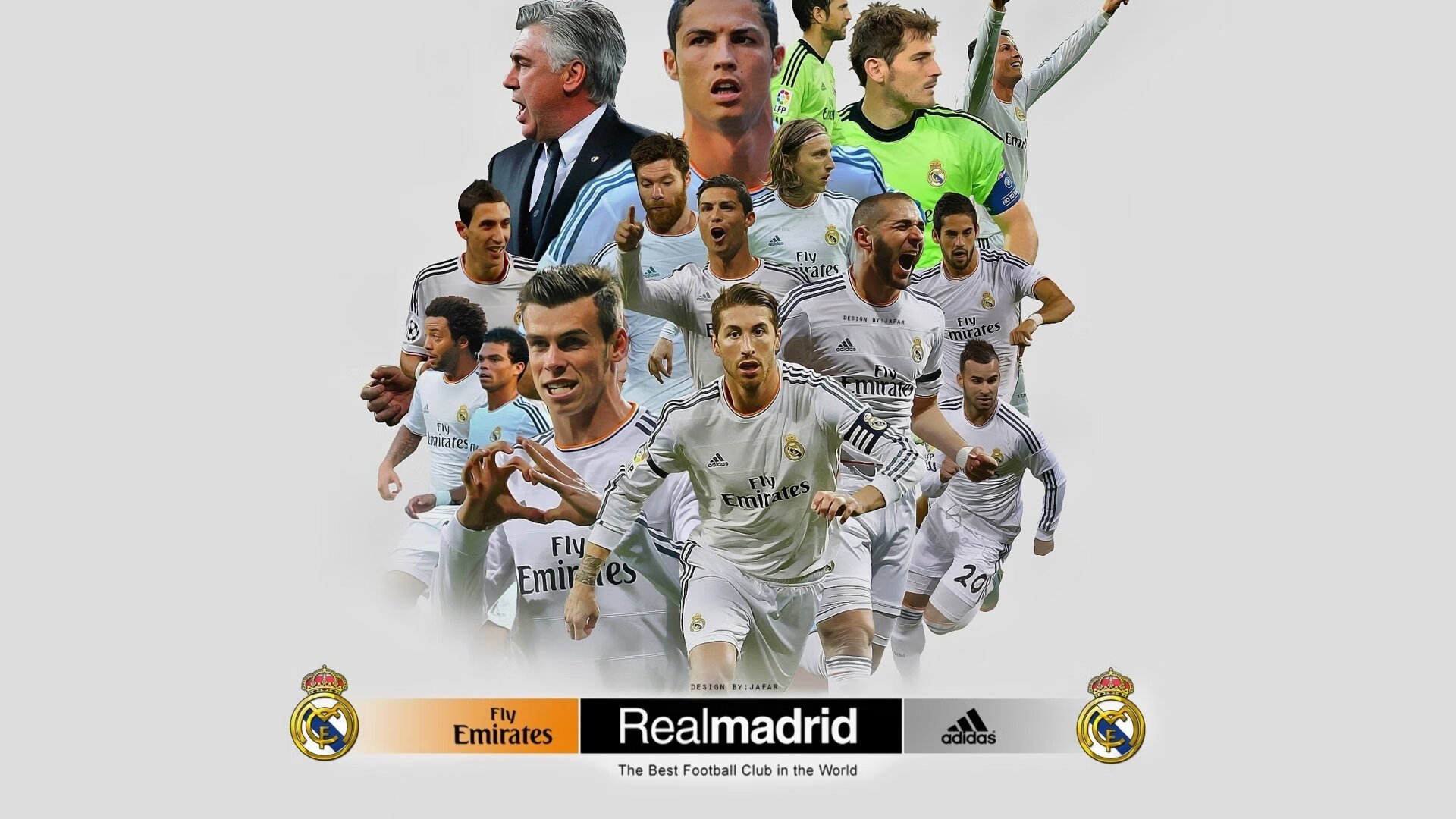 艾比·德尔福:全场高效的防守表现,令对方攻势屡屡受阻,艾德比尔送水案例