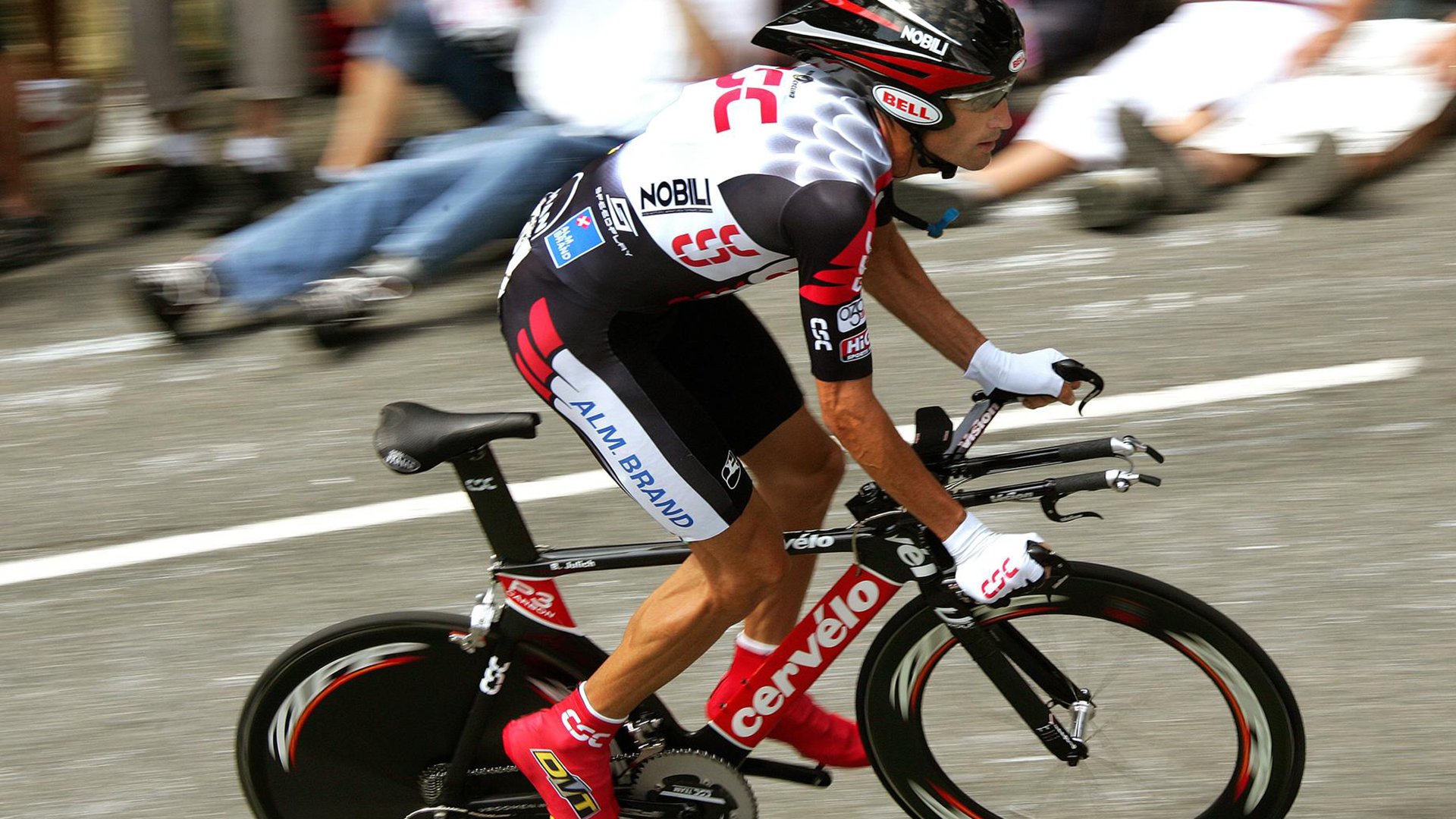 苏格兰橄榄球推动数字化转型,吸引年轻观众,苏格兰体育运动